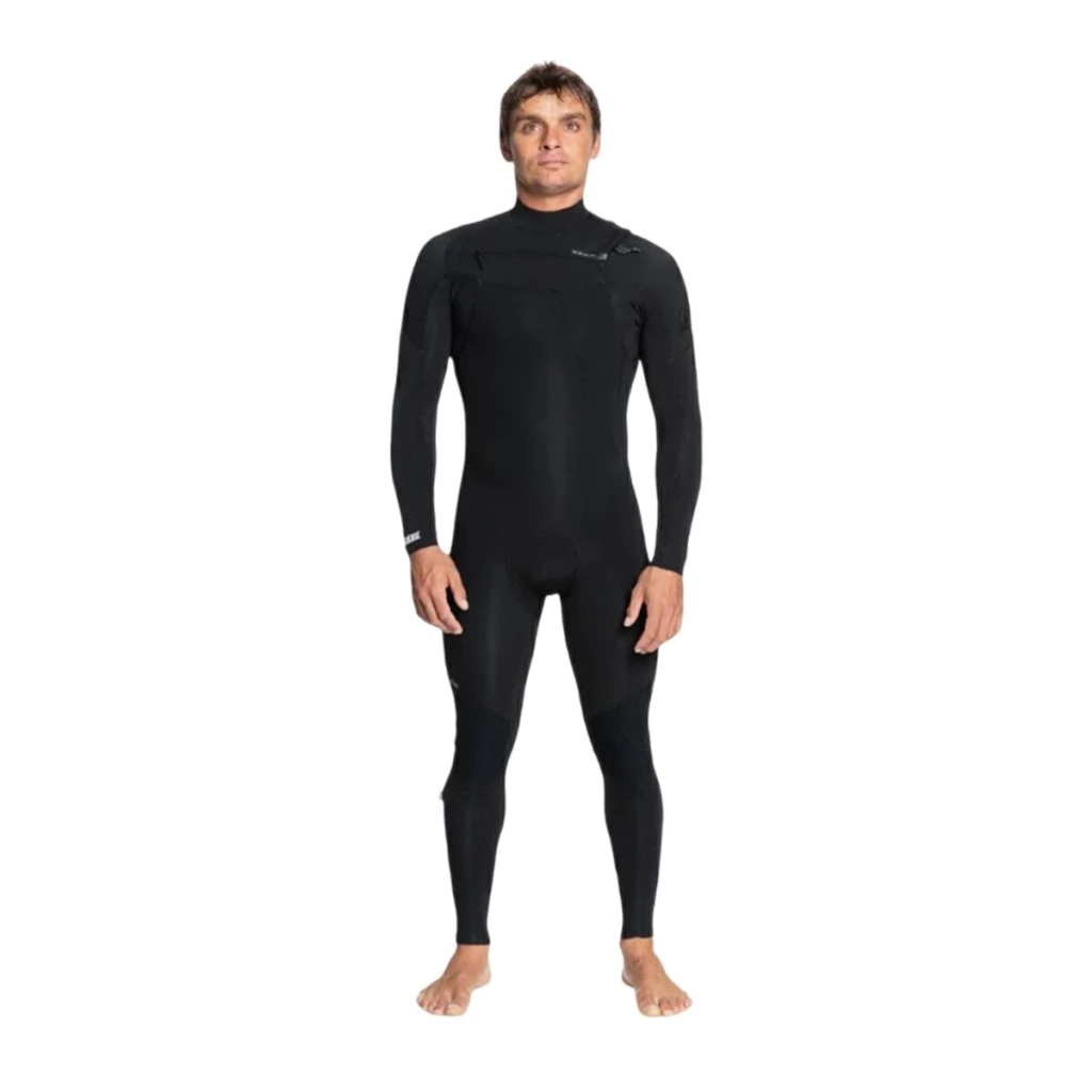 everyday sessions 4/3 cz (kvd0) qk (2261119005)