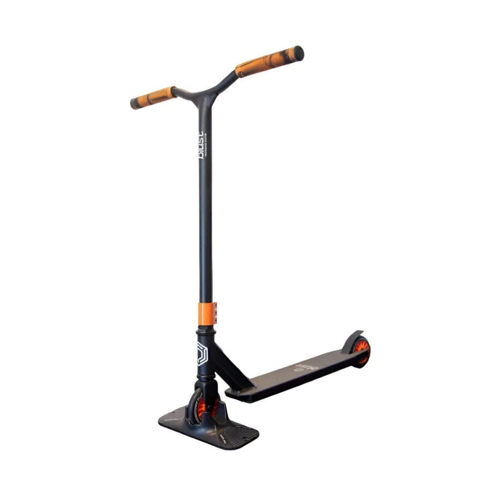 scooter blust (BLUSTSCOOTER)