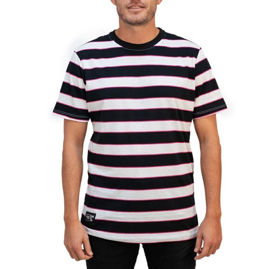 shelby tee (31215G52)