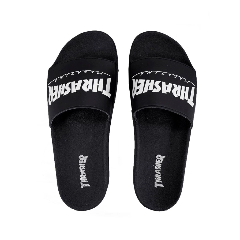 magazine blk (9653-C)