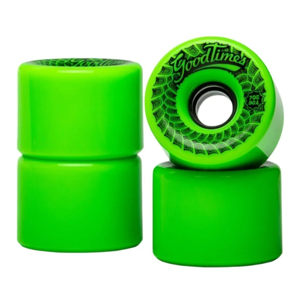 goodtimes confort wheels (598)