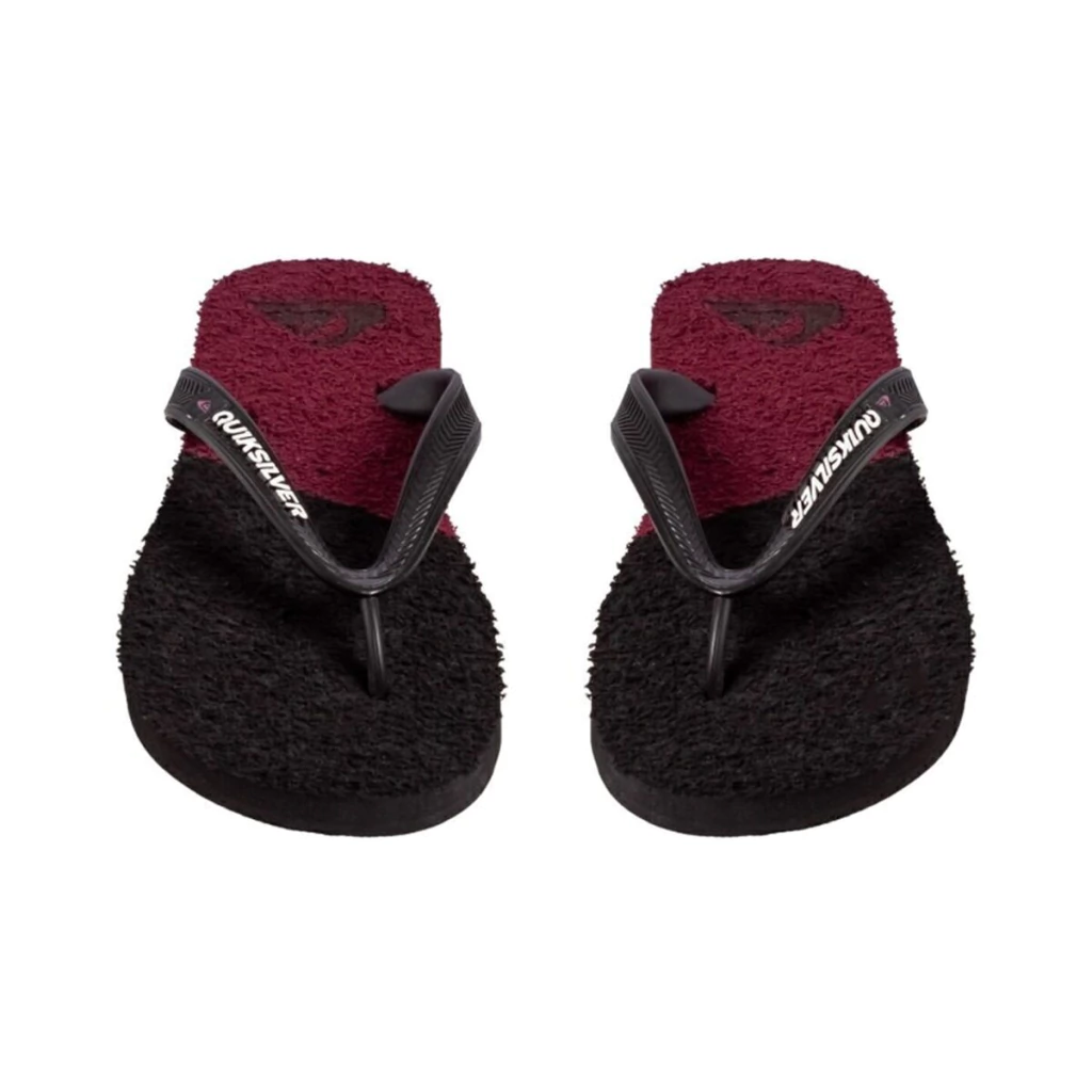 molokai new wave (bur) qk (2231113010)