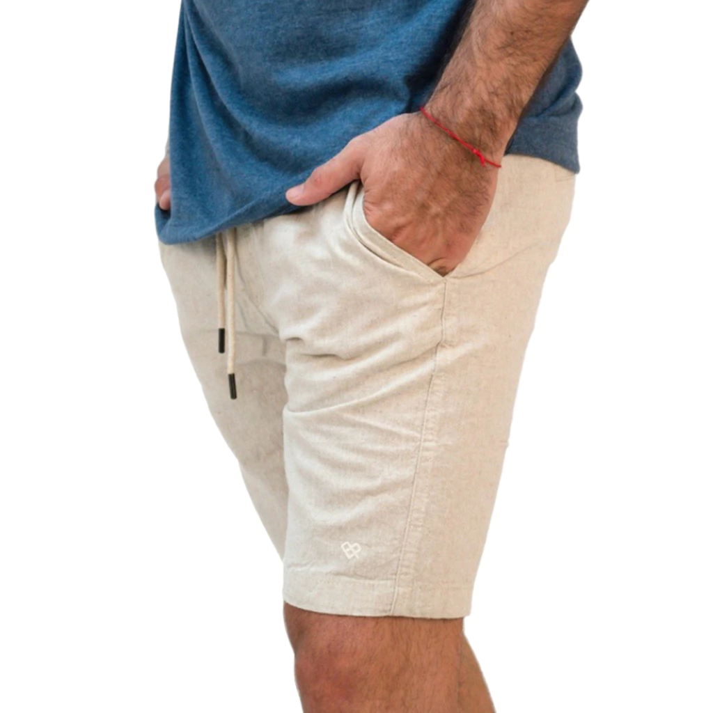 urbana lino (6215183MULT)