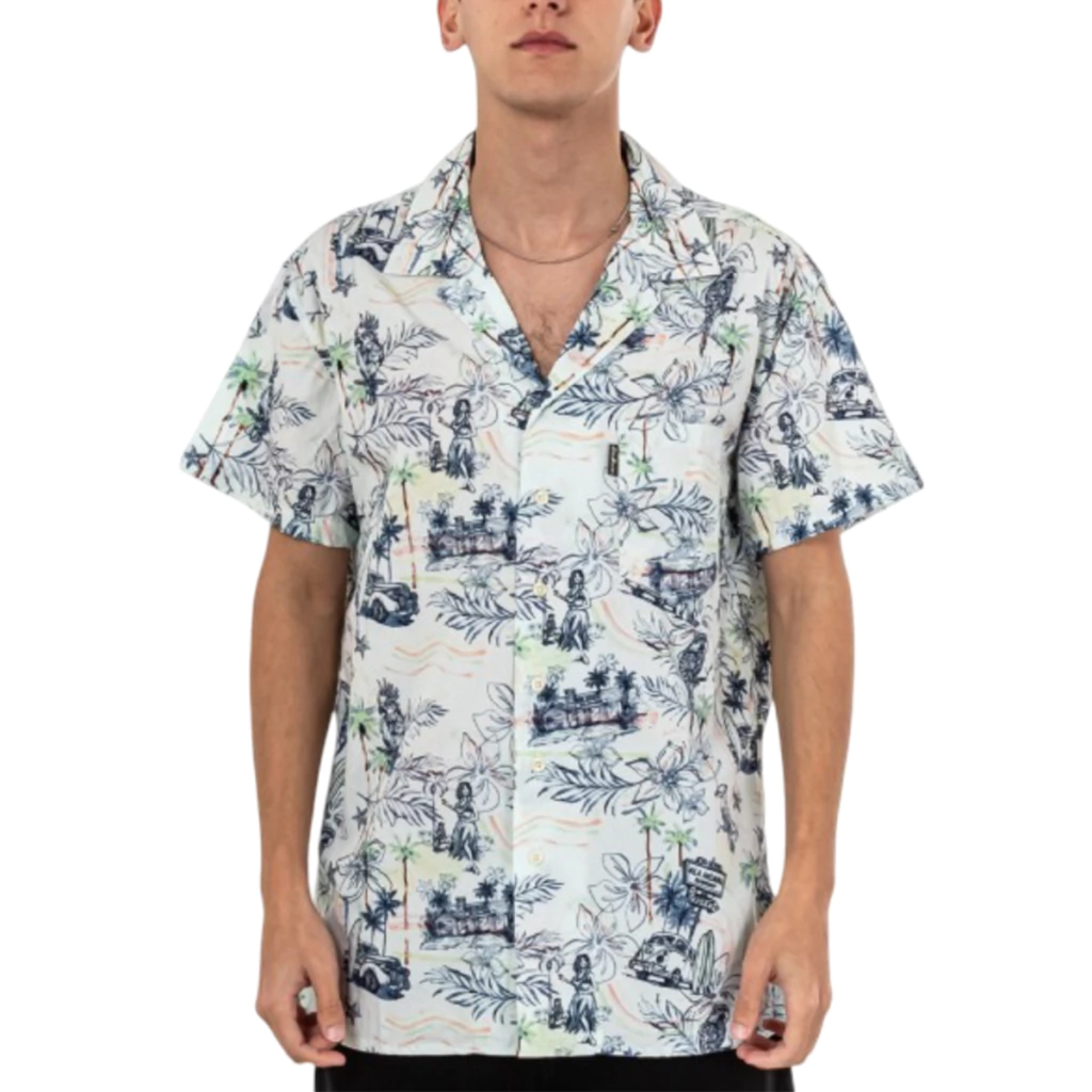 beach am (6241450701)