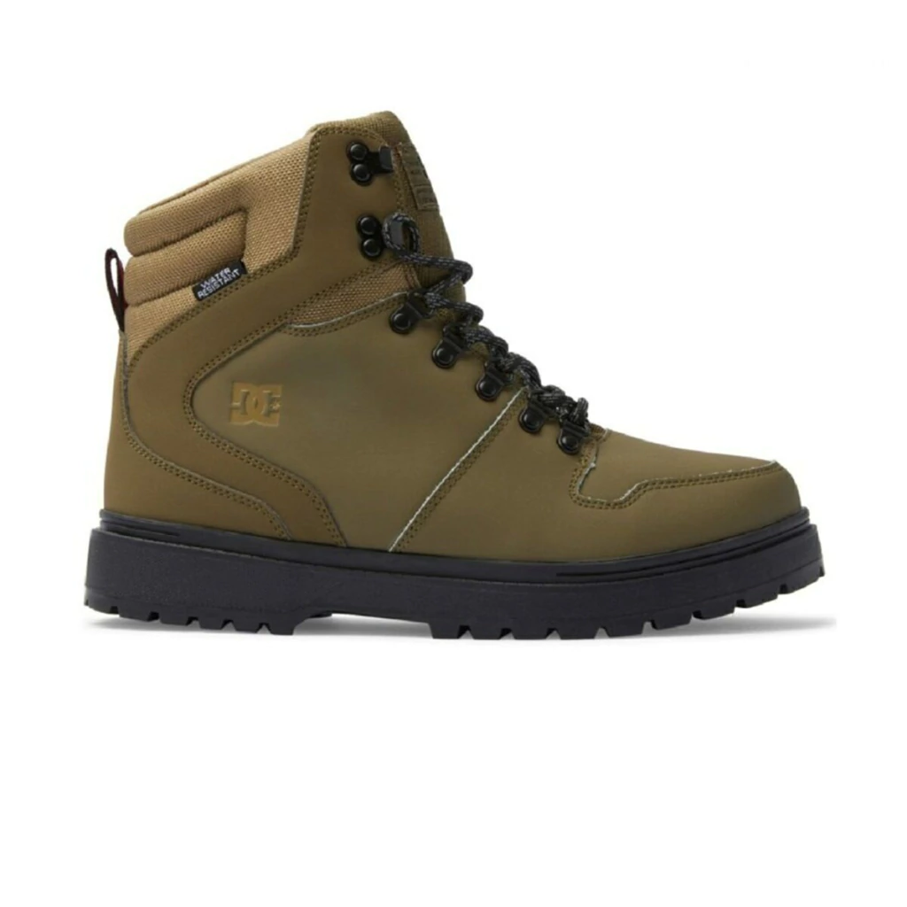 peary tr (ob2) dc (1242112227)