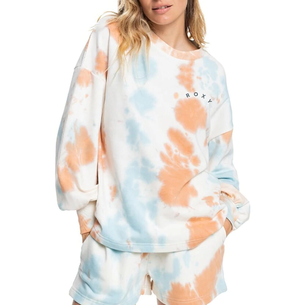 kindred souls (bla) rx (3231108010)