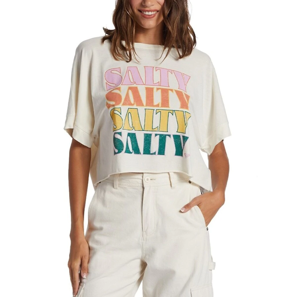 salty stack dstf (cru) rx (3252102022)