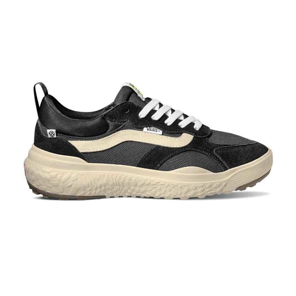 mte ultrarange neo vr3 blk/wht (VN000BCEBA2)