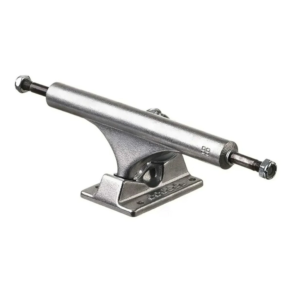 trucks ace classic 66 (6109)