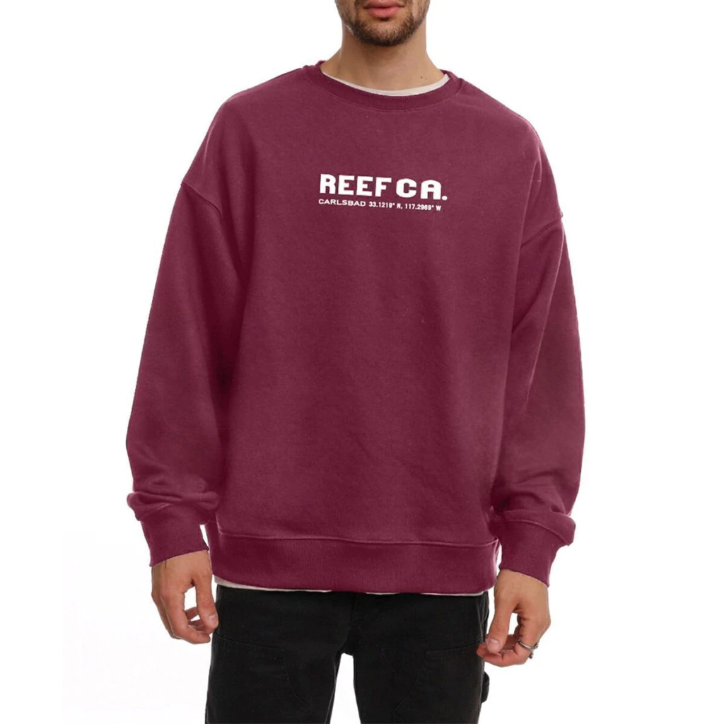 kimball crew frutilla (272219168)