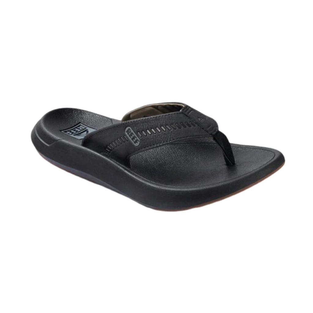 swellsole cruiser blk/grey (27103388)