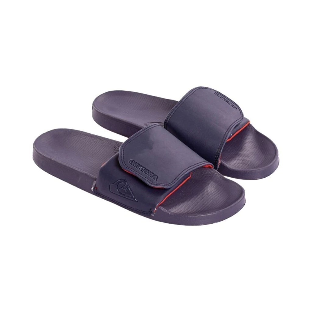 bright coast 2 qk (nrd) qk (2231113004)