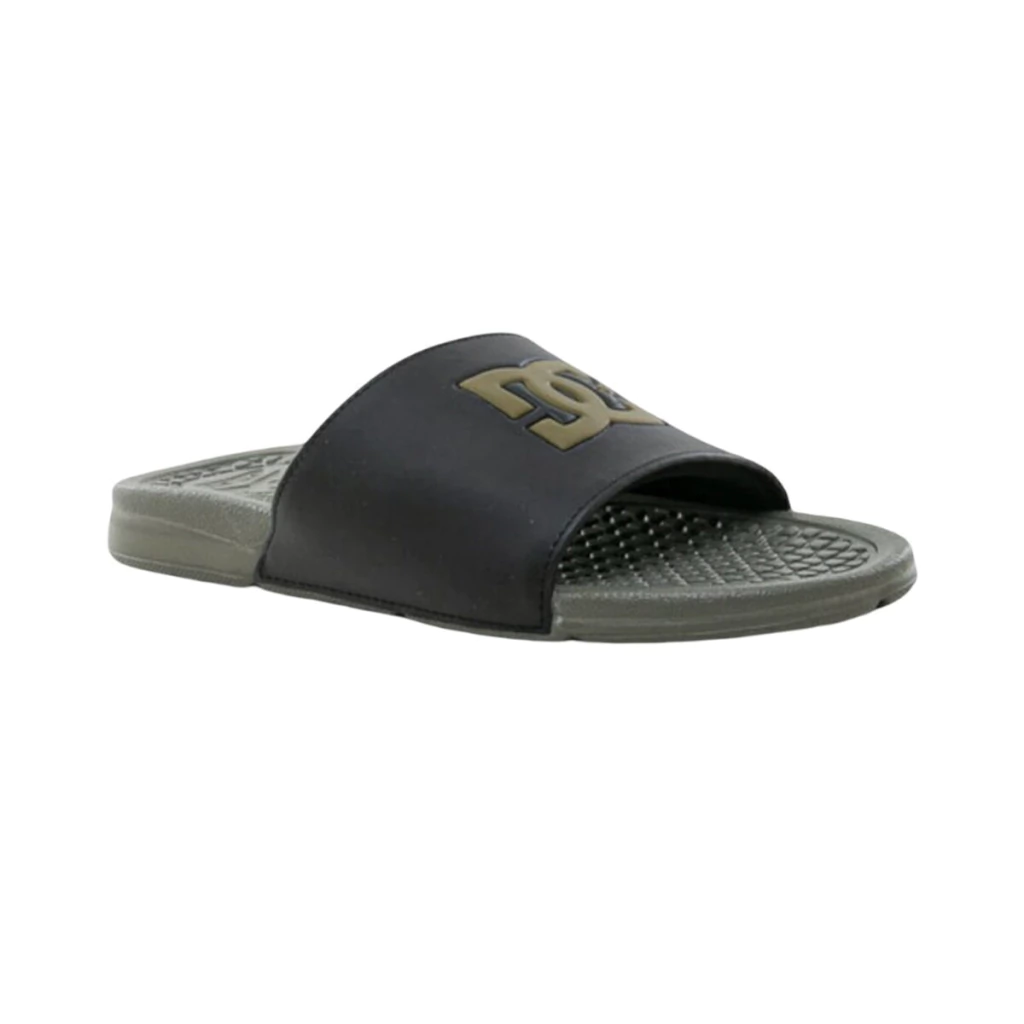 dc slide (xssr) dc (1221113008)