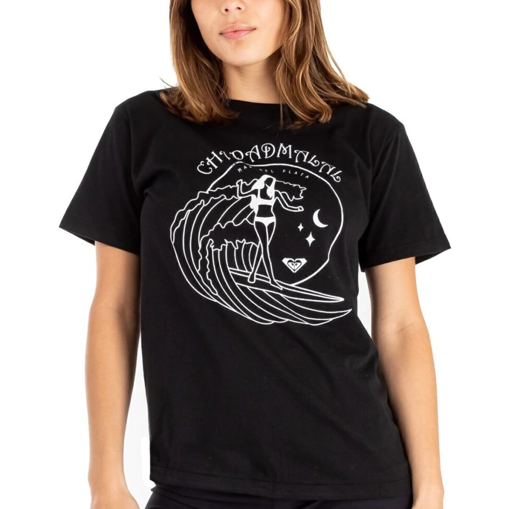 roxy chapa (neg) rx (3241102060)