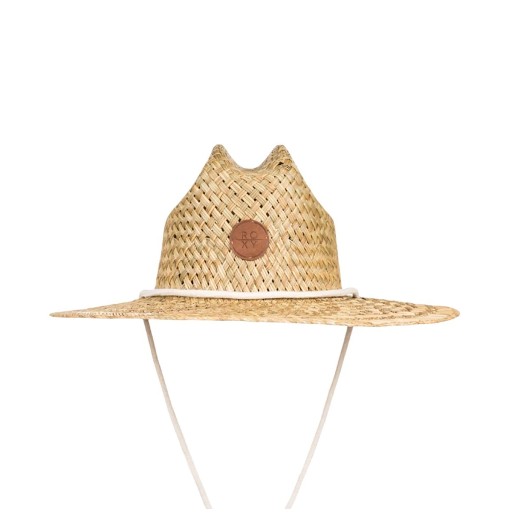 sunshine on my mind rx (3251117016)