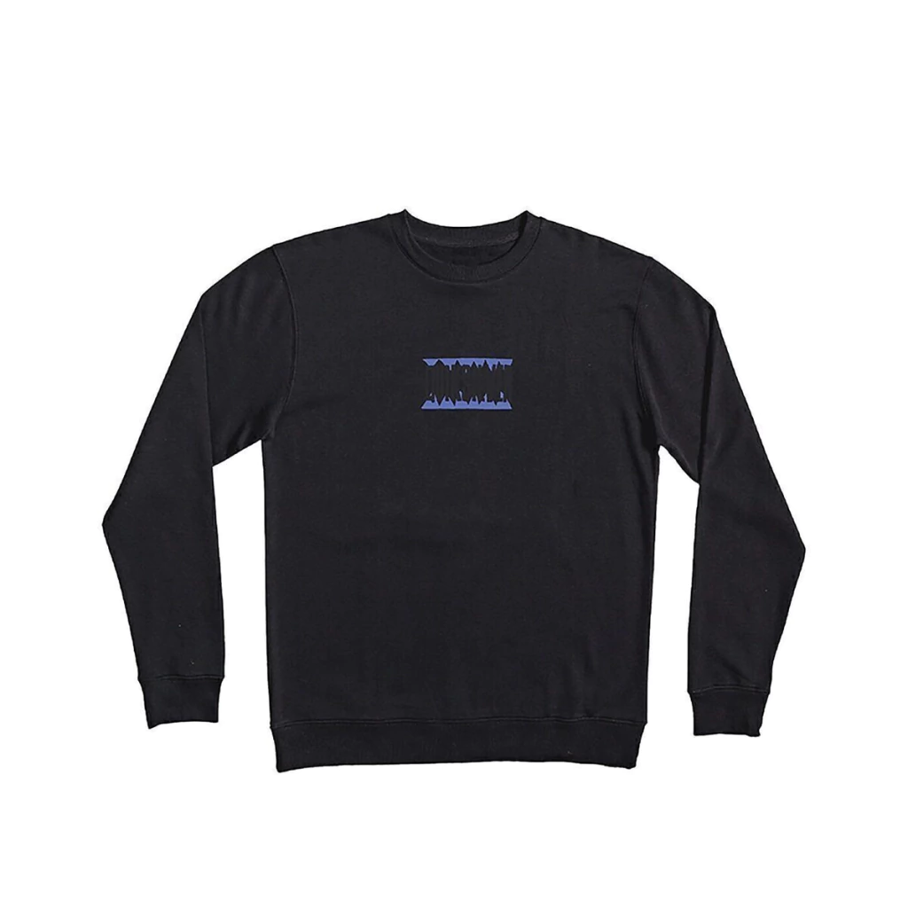 echoes of the past (neg) qk boys (2232108167)