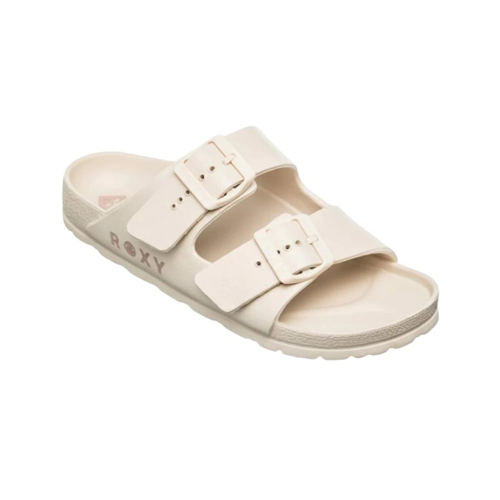 kattie (off) rx (3261113013)