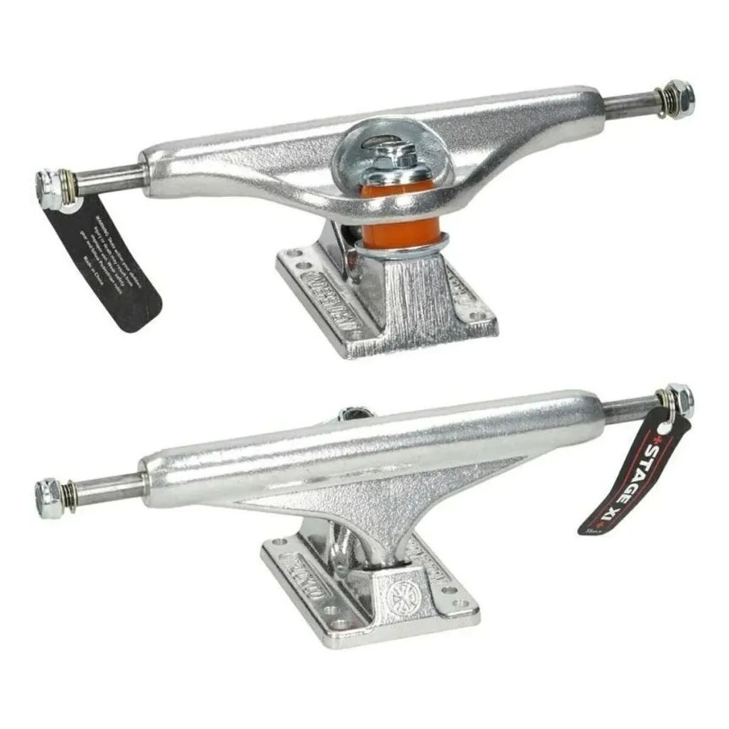 skt tr nh indy x2 159 mm (477)