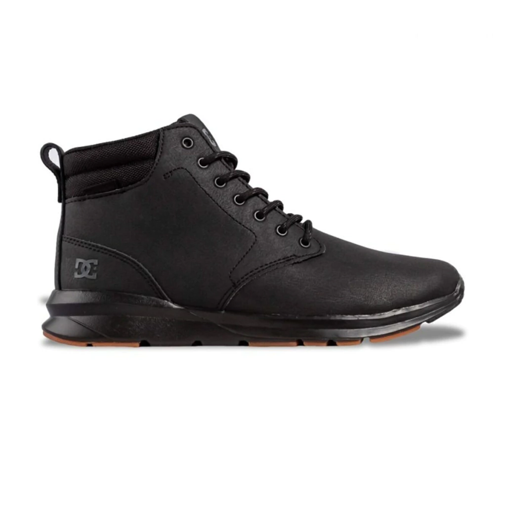 mason 2 (3bk) dc (1242112001)