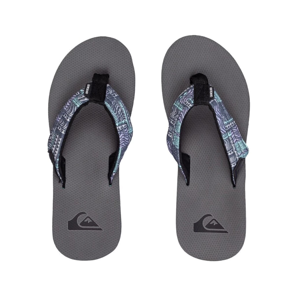 carver tropics (xbbs) qk (2241113021)