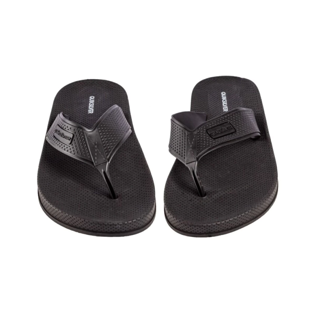 haleiwa light (bkw) qk (2251113008)