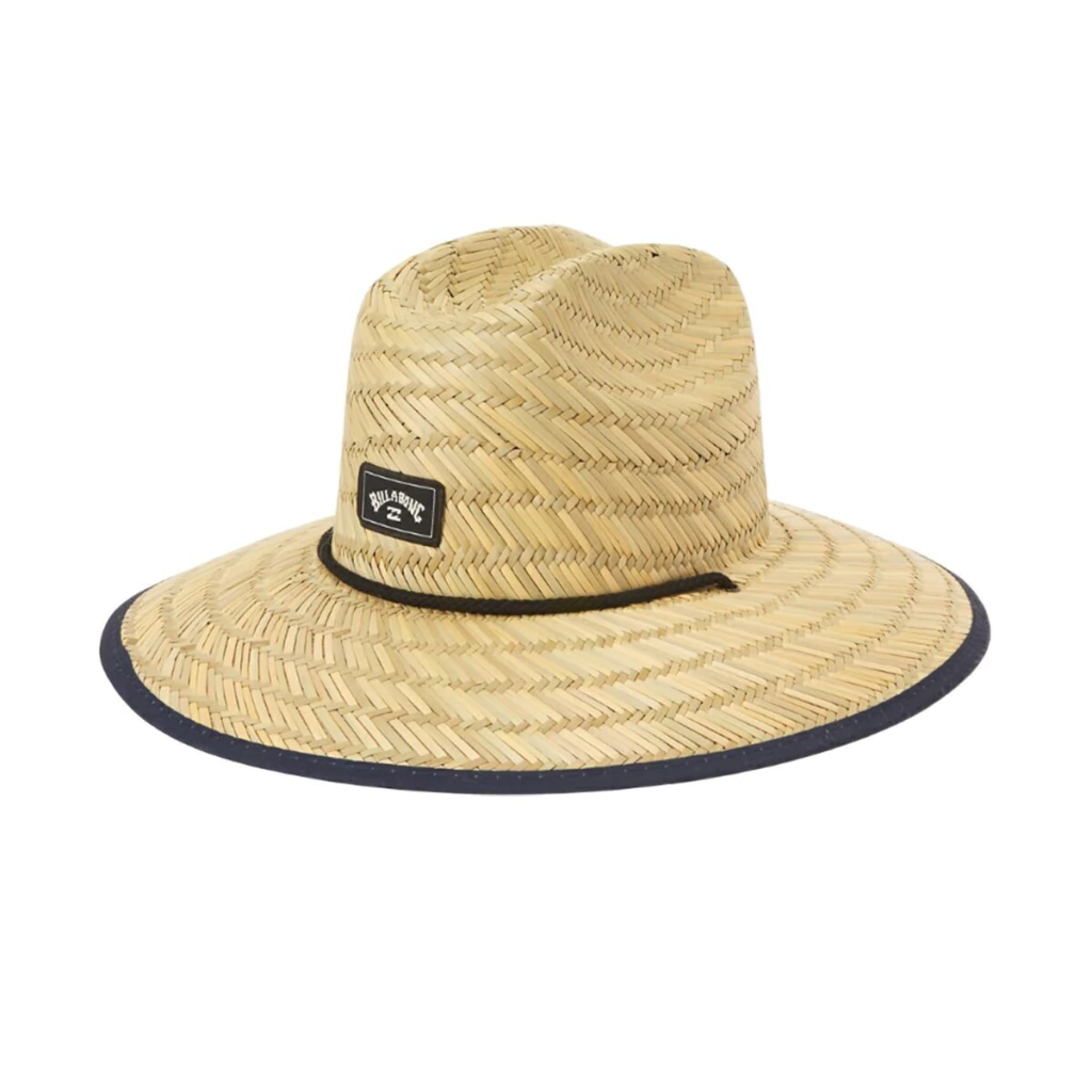 tides print (ABYHA00216)