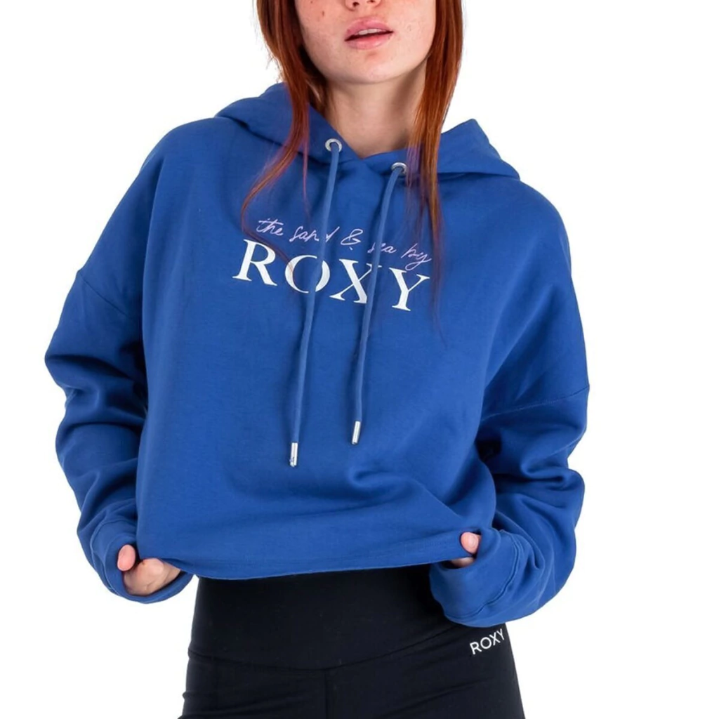 sherisse (azu) rx (3241108012)