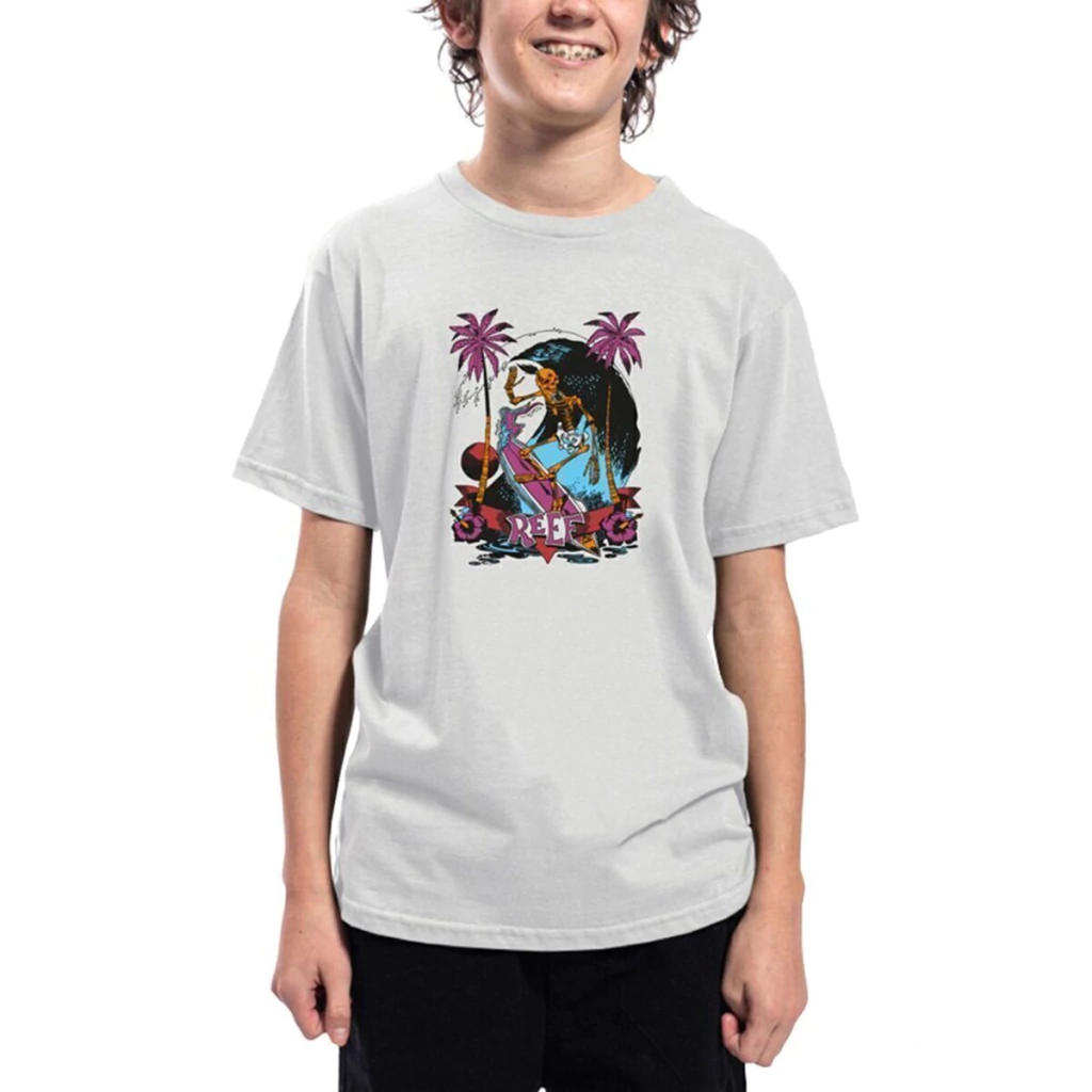 skull tee boys (272216375)