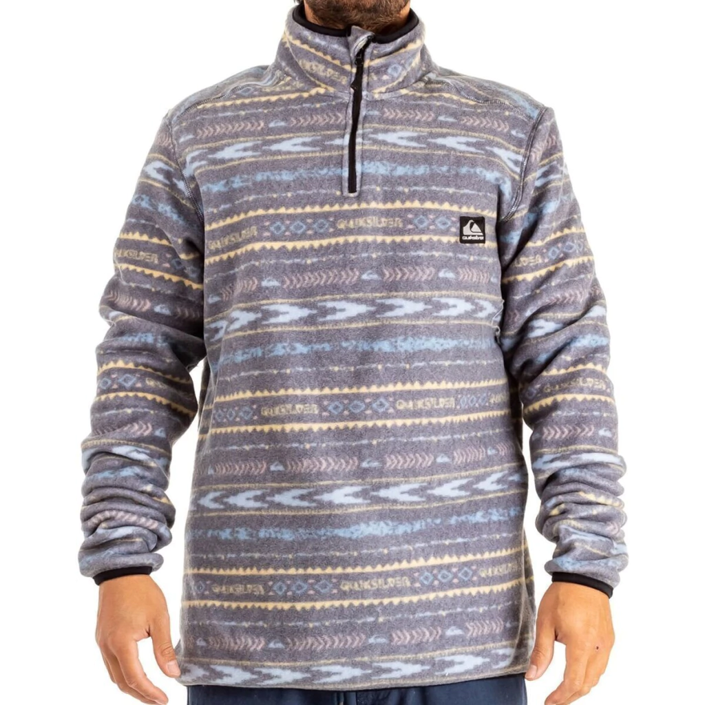 aker print (neg) qk (2232108180)