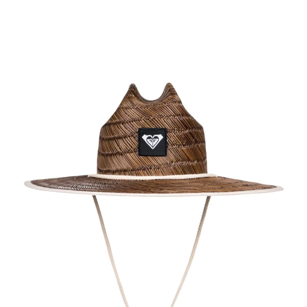 tomboy 2 rx (3251117023)