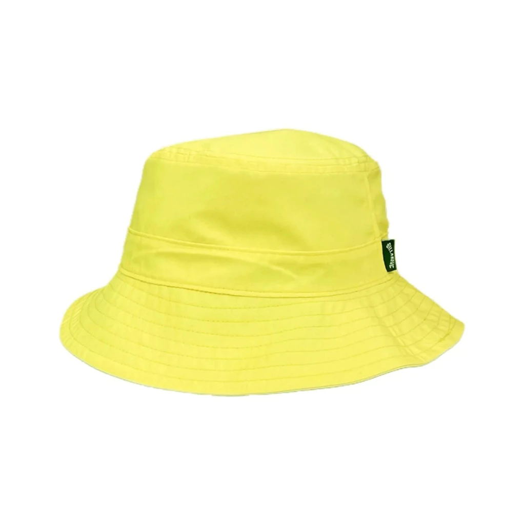 kamea jungle bucket (ABYHA00334)