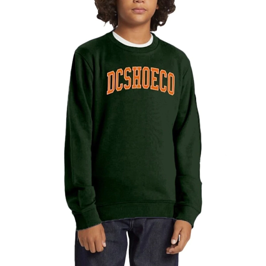 varsity (veo) dc boys (1252108044)