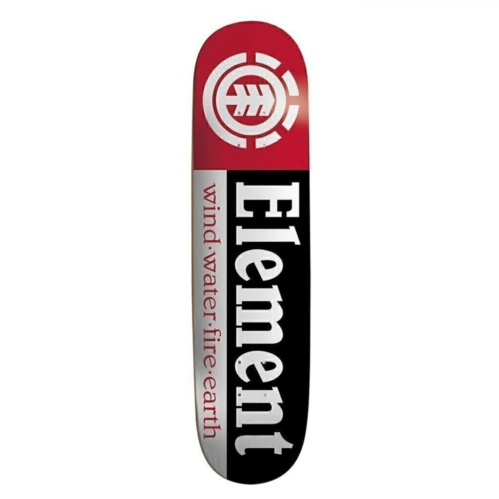 section (ALYXD00320)