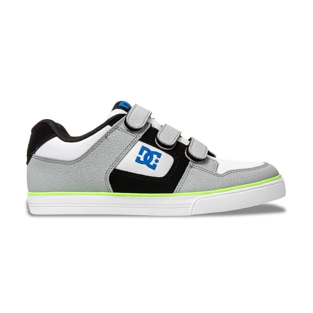 pure v (xskg) dc boys (1252112154)