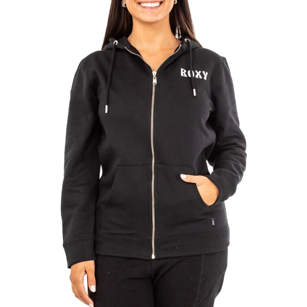 roxy logo (neg) rx (3241108005)