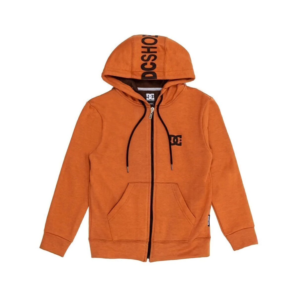 dc skate (nar) dc boys (1242108116)