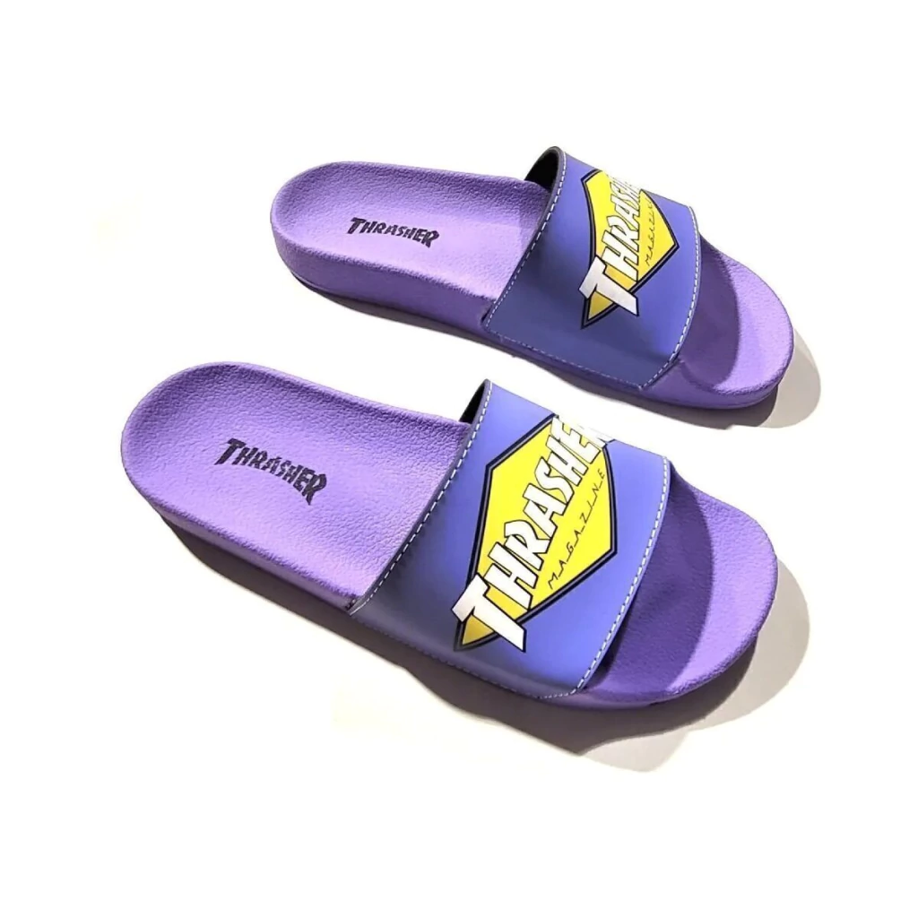 sliders diamond (DIAMOND)