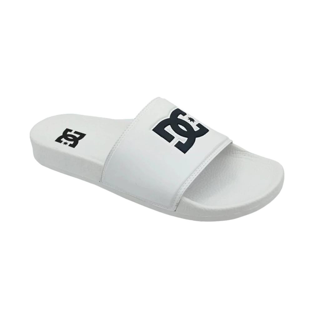 must slide (whb) dc (1241113011)