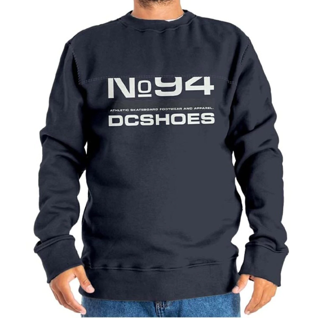 static 94 (azm) dc (1251108007)