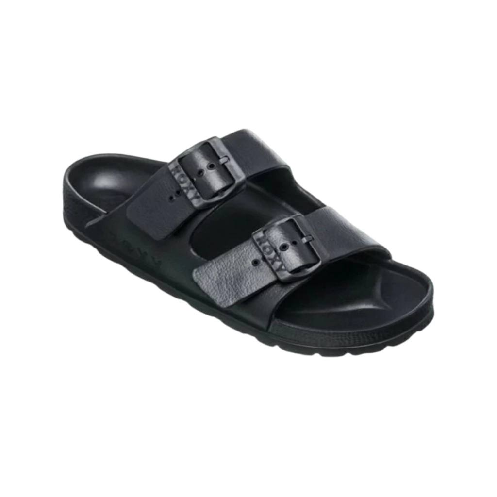 kattie (blk) rx (3261113011)