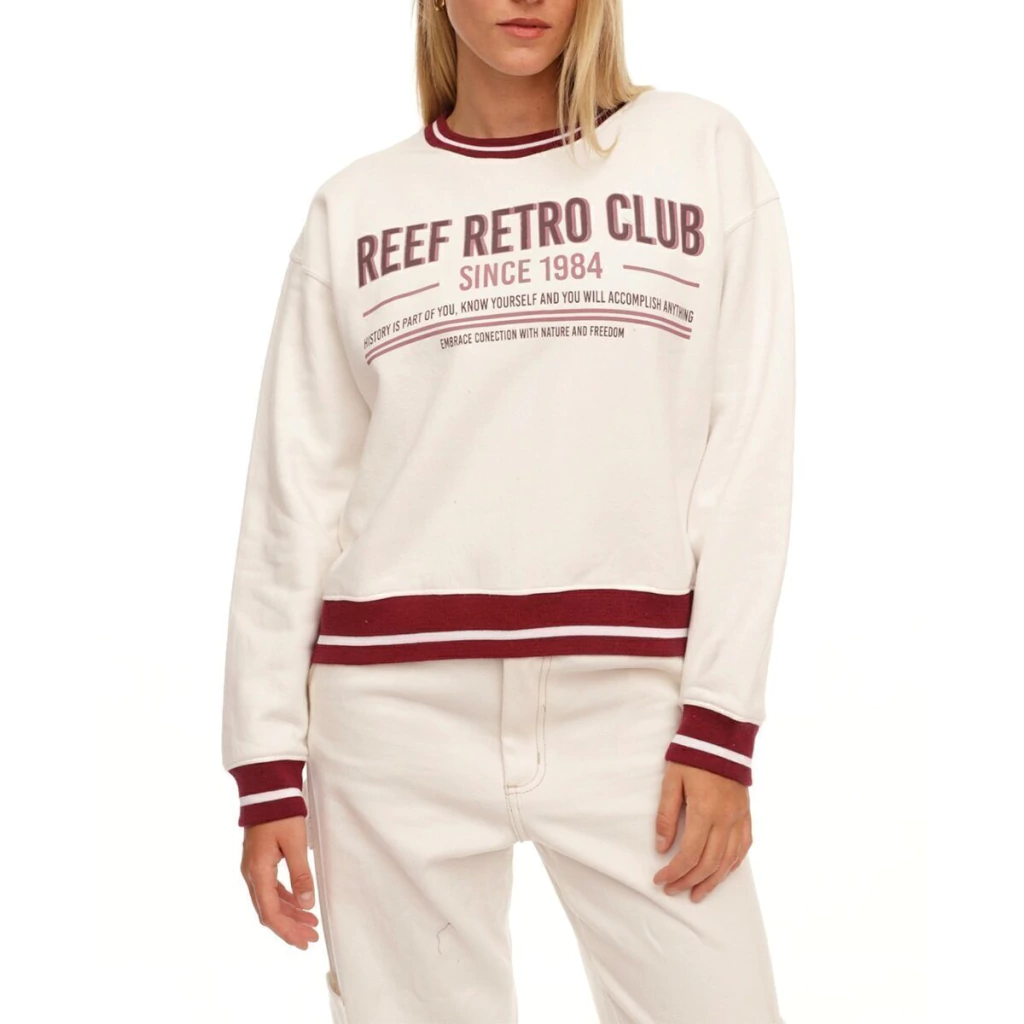 brixton crew bordo (272219322)