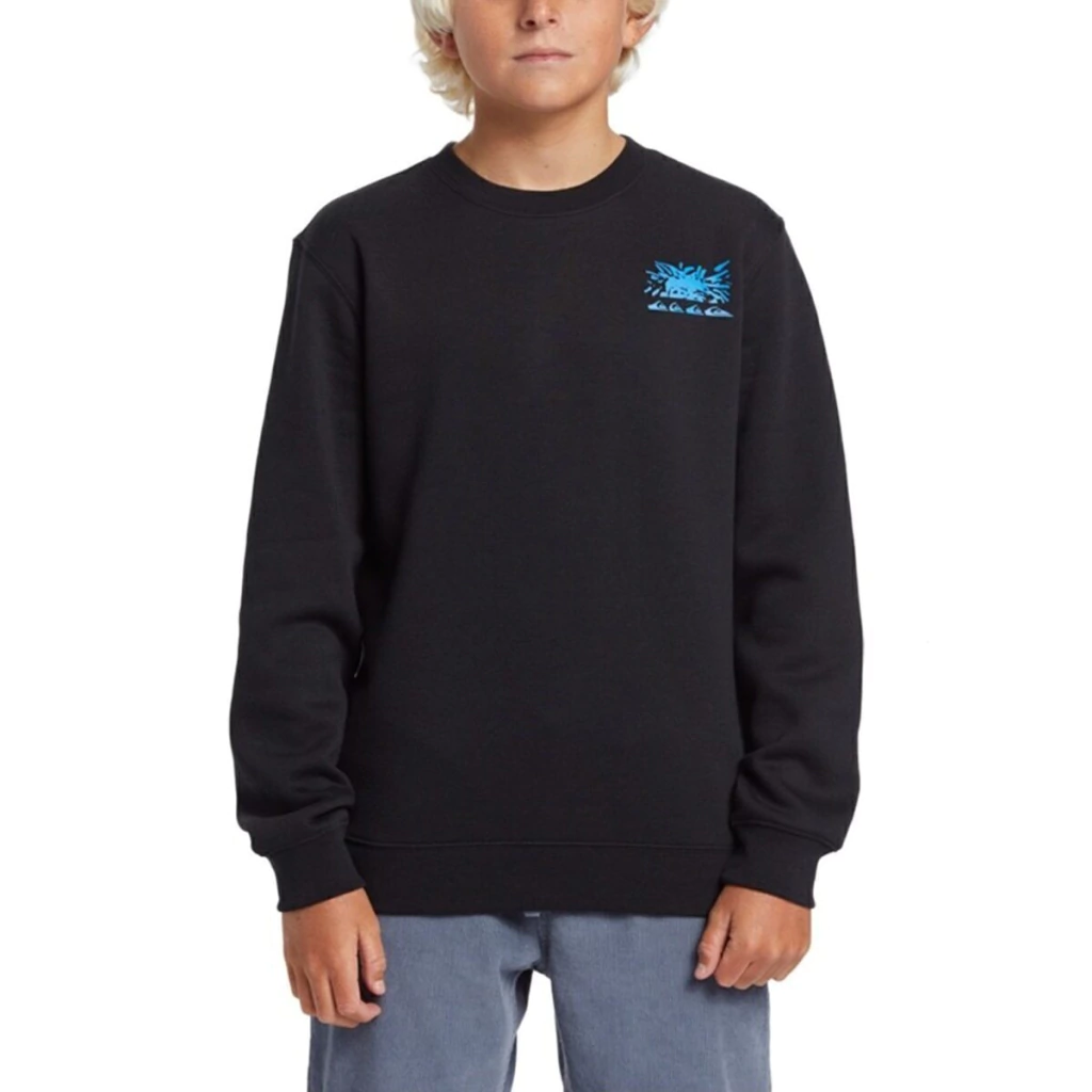 graphic (neg) qk (2252108039)