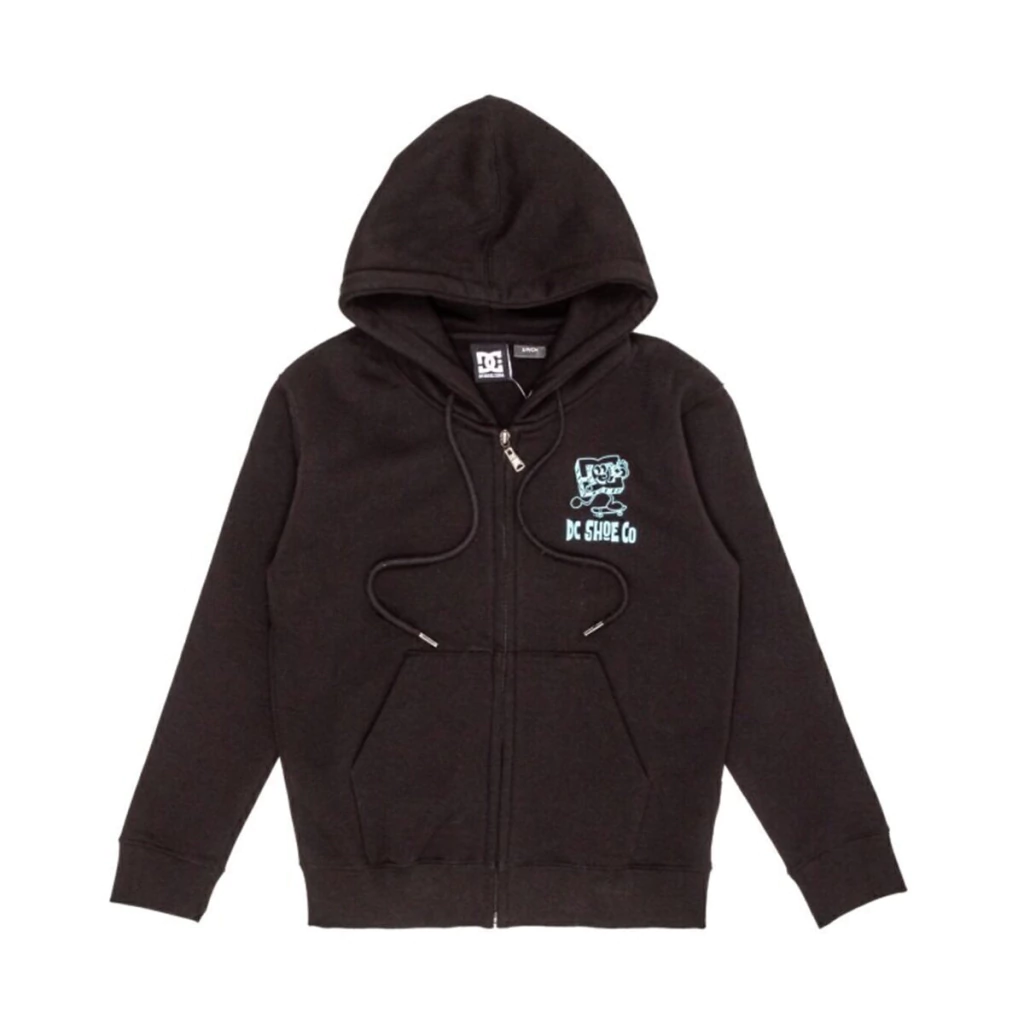 playtime (neg) dc boys (1242108093)