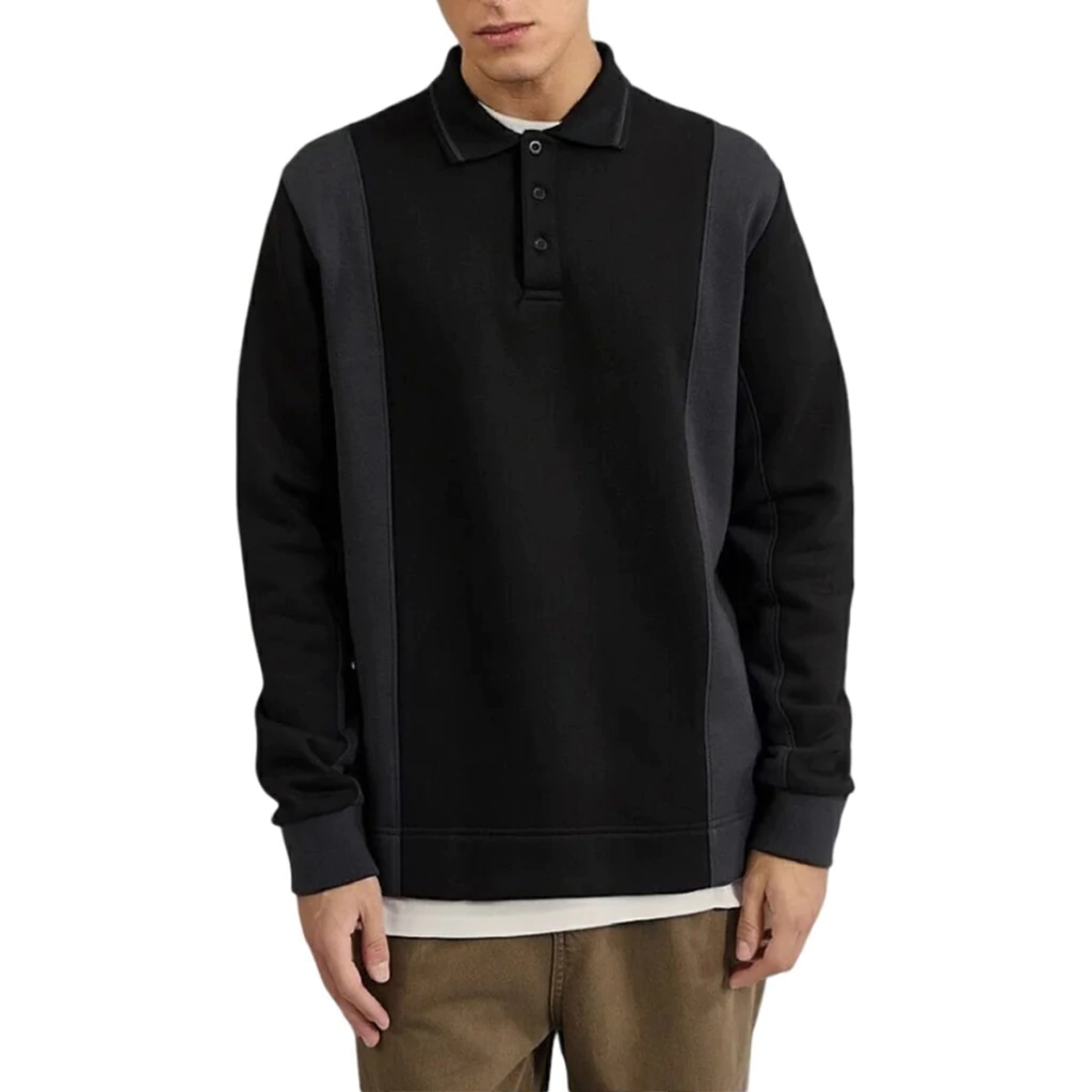 lawen polo (21158619)