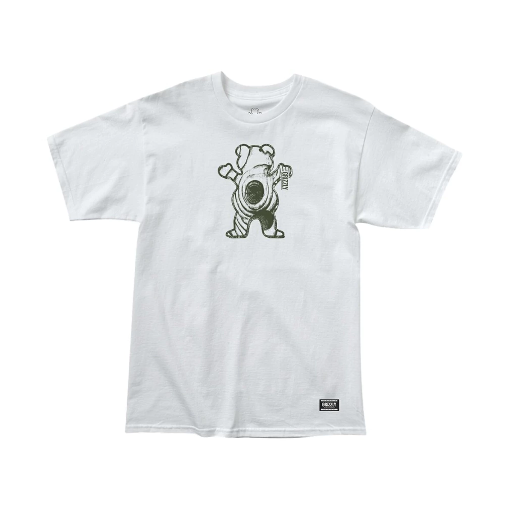 redwood forest wht (GZYWT25025)