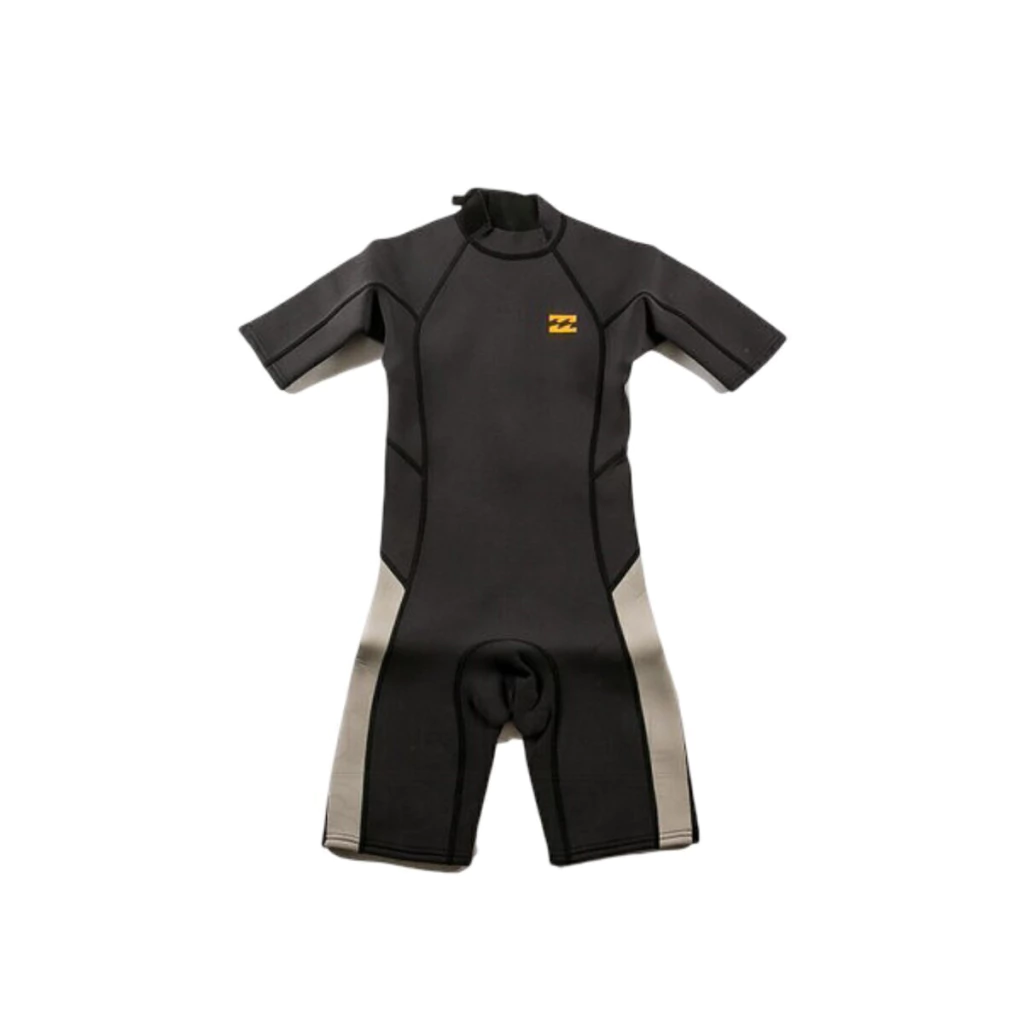 22 absolute fl b (ABBW500107A)