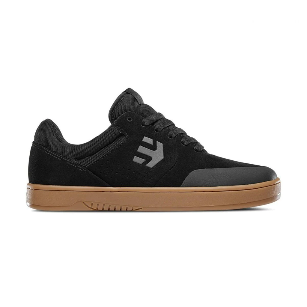 marana blk/drk grey/gum (403-566)