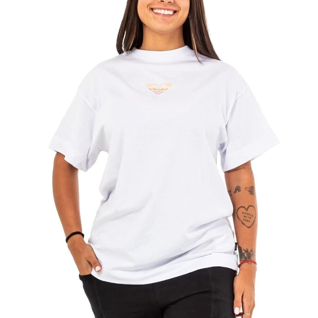 i will miss you (bla) rx (3242102002)