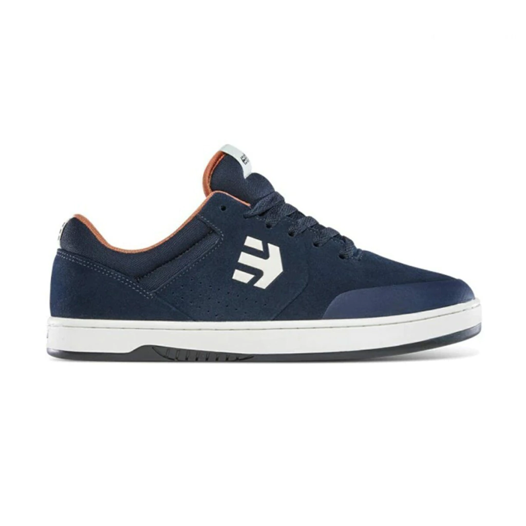 marana nvy/brown/wht (403-480)