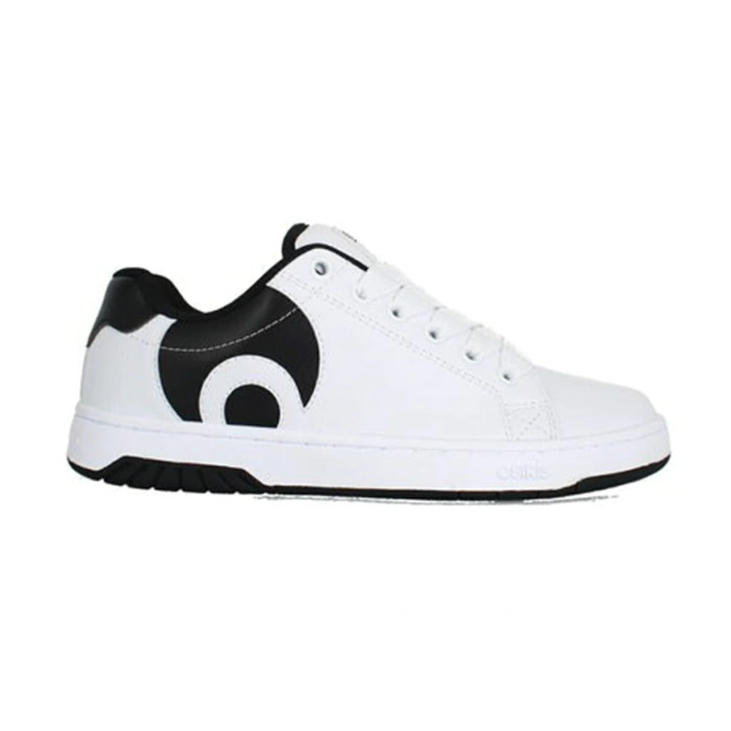 troma alt wht/wht/blk (1378-1671)